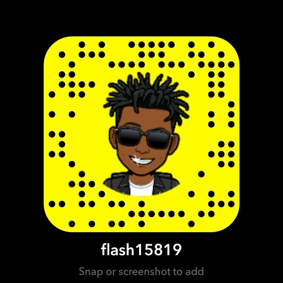 Meet your Posher, Jeremy - Picture 1 of 1